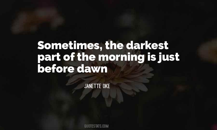 Menanggung Tugas Quotes #1801311