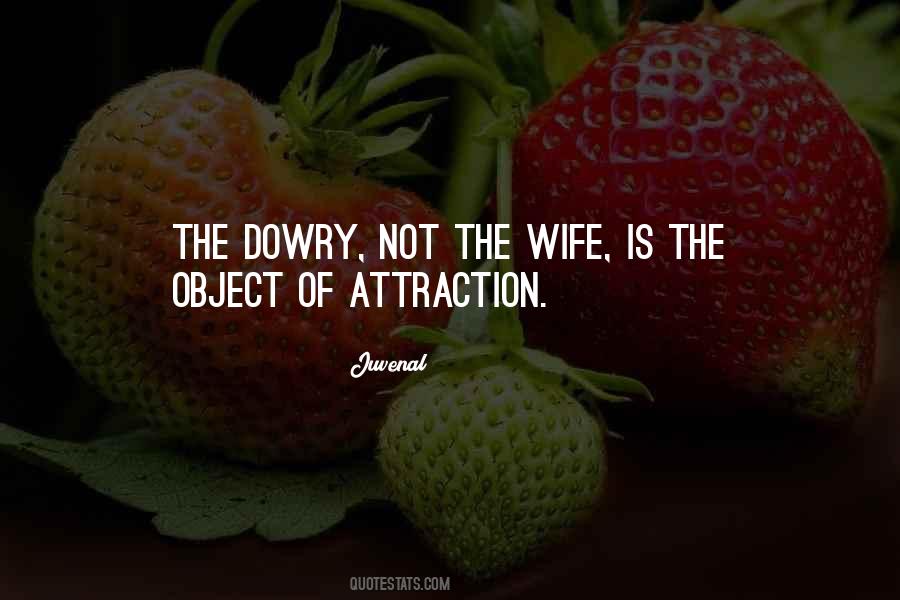 Menanggung Tugas Quotes #251051