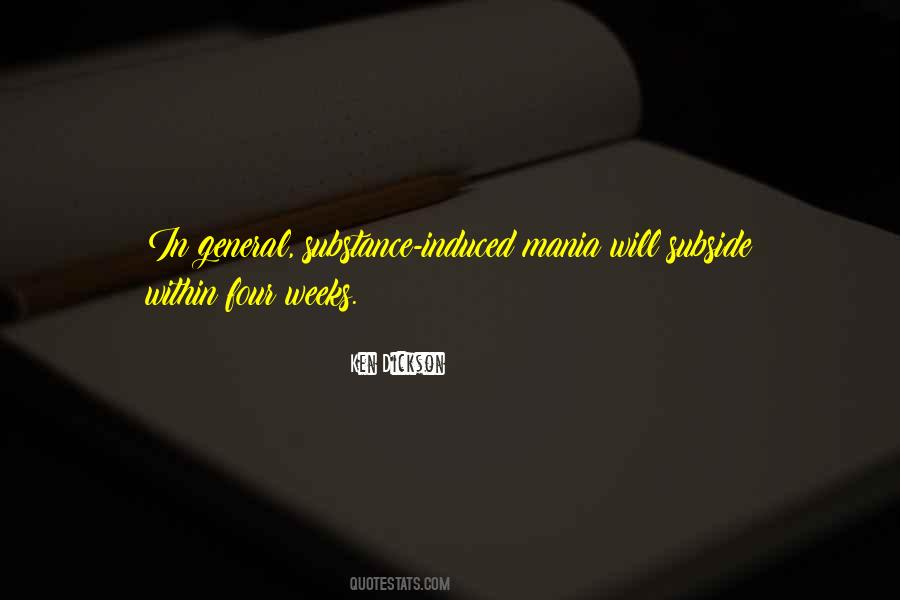 Estesl Quotes #1682748