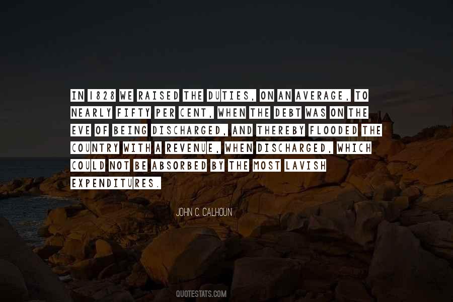 Estesl Quotes #1821695