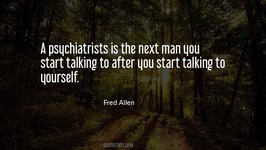 Estesl Quotes #1846849