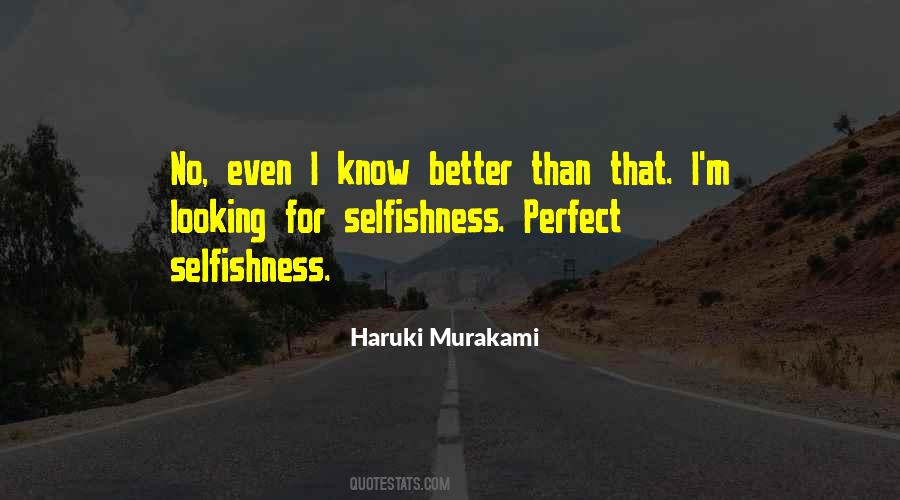 Estesl Quotes #1872498