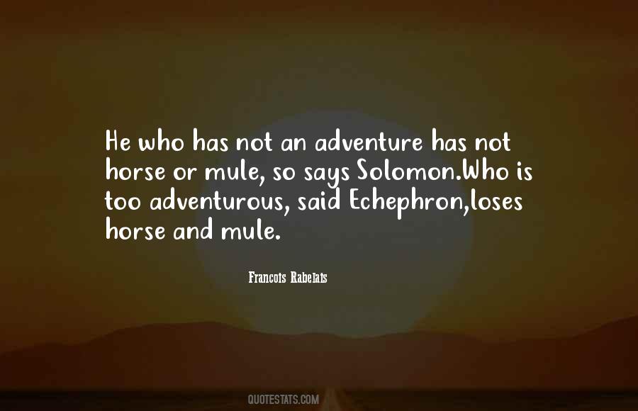 Estesl Quotes #603355