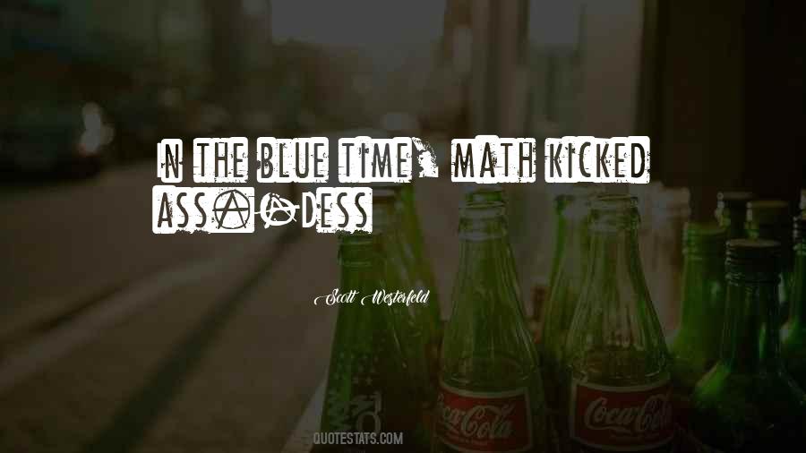 Maksimova Anna Quotes #1121299