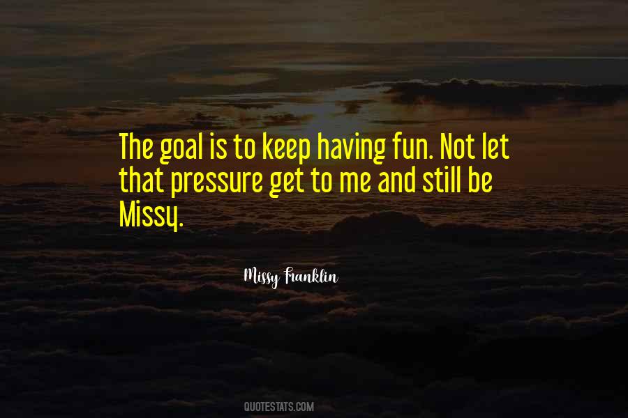Maksimova Anna Quotes #1197040