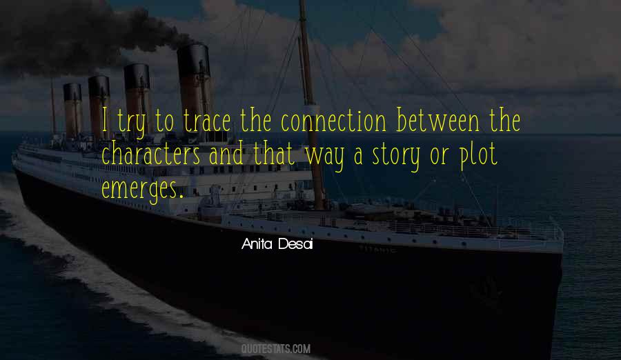 Maksimova Anna Quotes #1786200