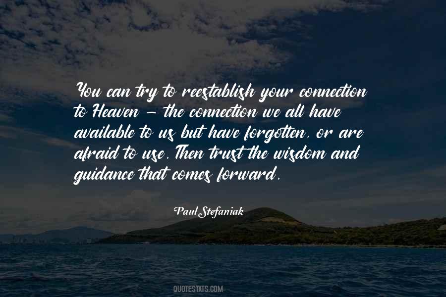 Maksimova Anna Quotes #1862259