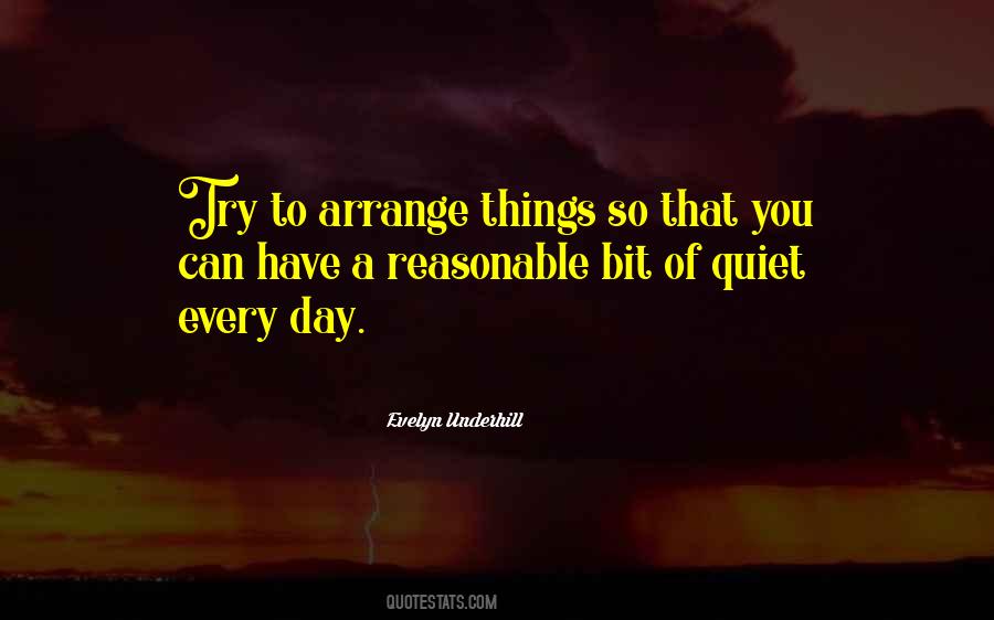 Herberts Louisiana Quotes #1263280