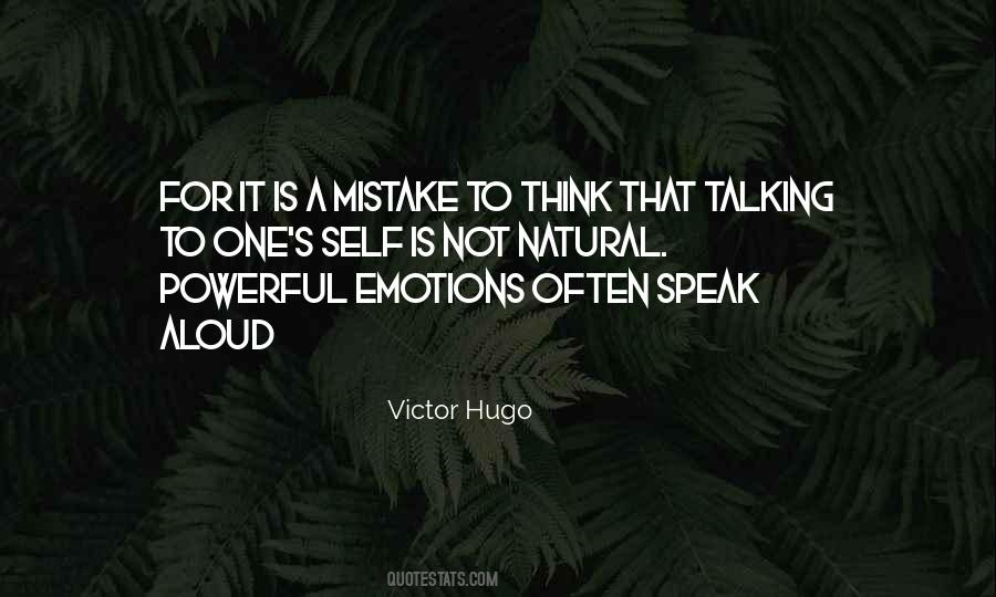 Herberts Louisiana Quotes #130063