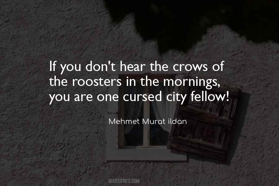 Kerasukan Massal Quotes #56952