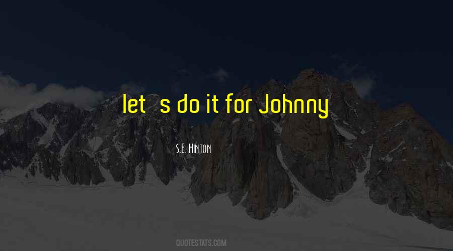 Waldburg Retreat Quotes #696618