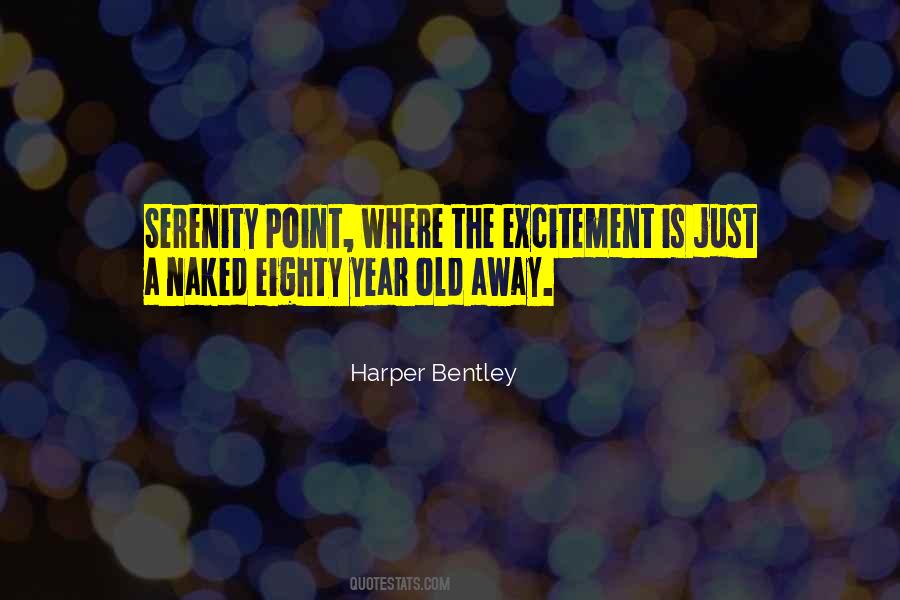 Waldburg Retreat Quotes #812732