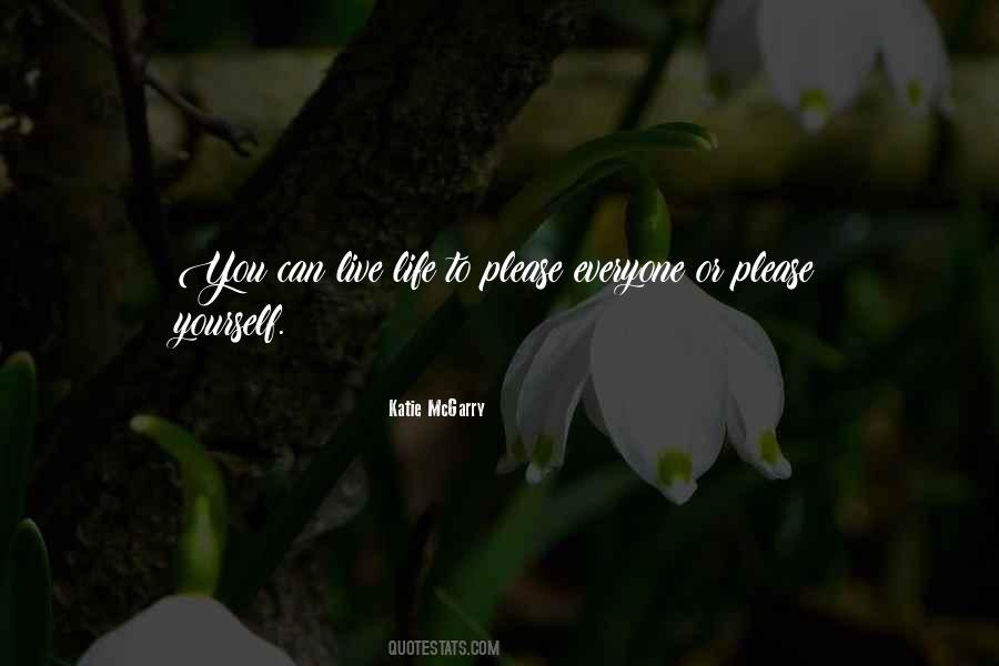 Elwynn Smart Quotes #1522822