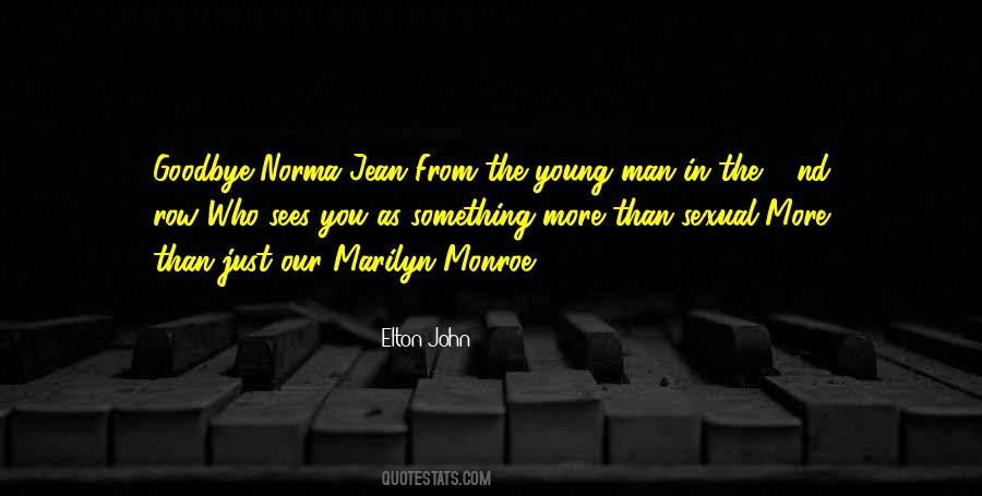 Elwynn Smart Quotes #1617417