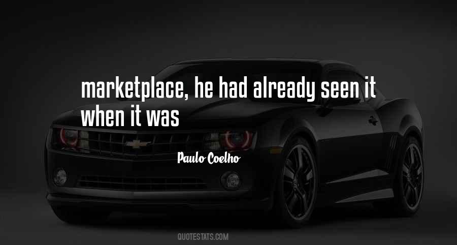 Elwynn Smart Quotes #482594