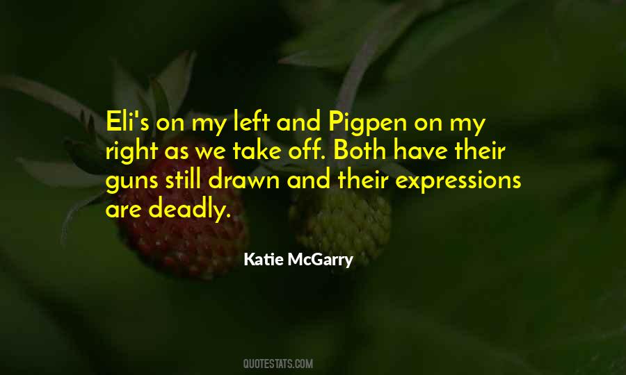 Suffrages Liturgy Quotes #1145338