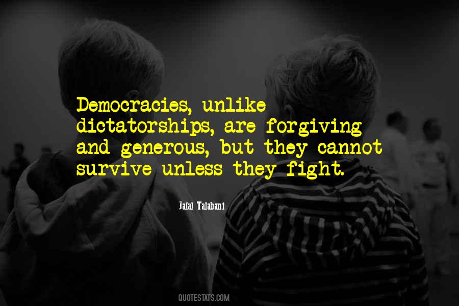 Suffrages Liturgy Quotes #1708838