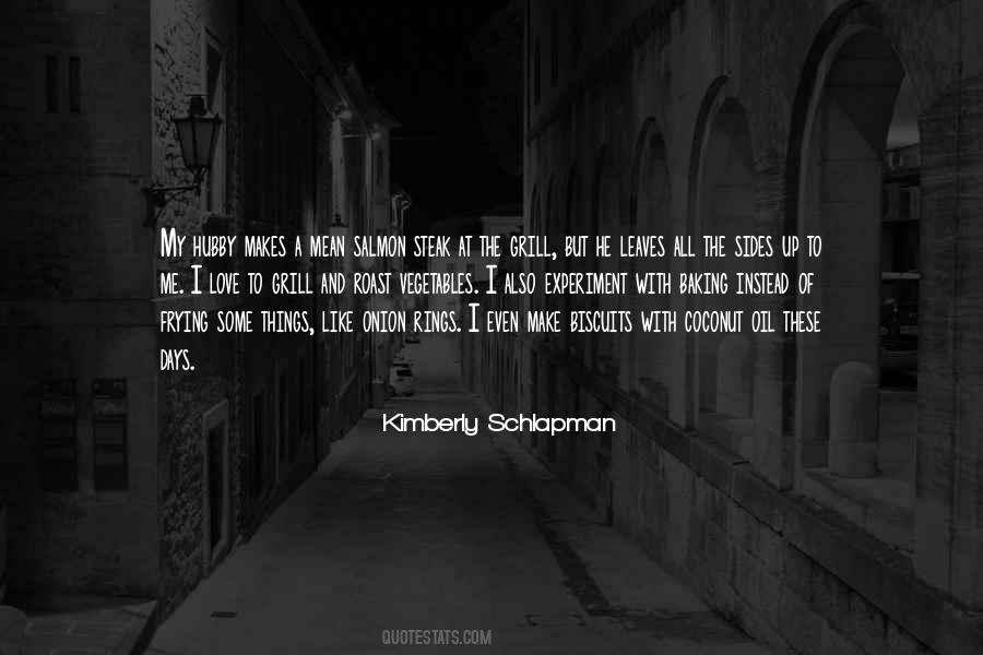 Suffrages Liturgy Quotes #997187