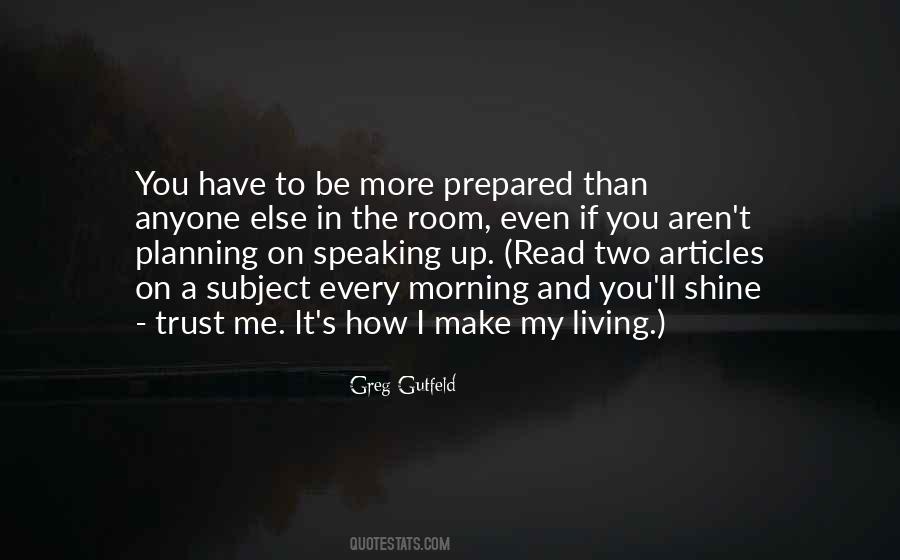 Uthai Quotes #1175980