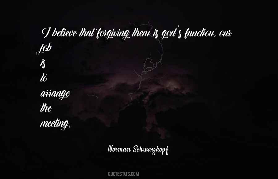 Uthai Quotes #270546