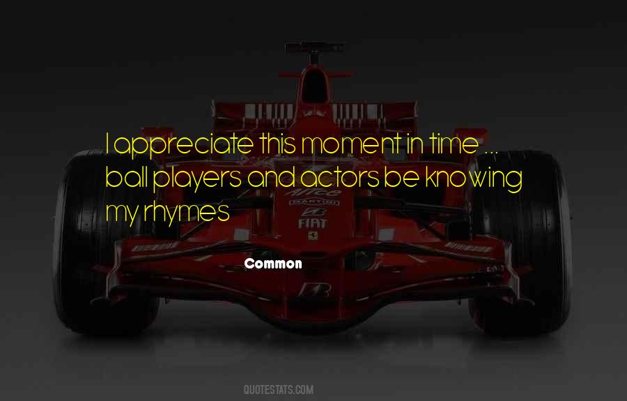 Uthai Quotes #569547