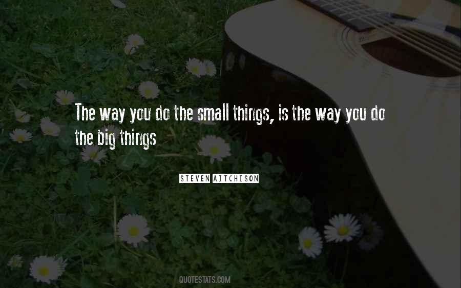 Translocacion Genetica Quotes #766483