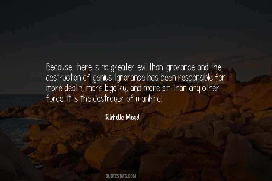 Macip Rodriguez Quotes #1433159