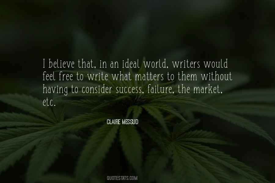 Soundgarden Lead Quotes #1824586