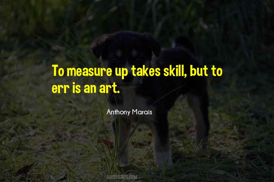 Foxtrot Six Quotes #1052724