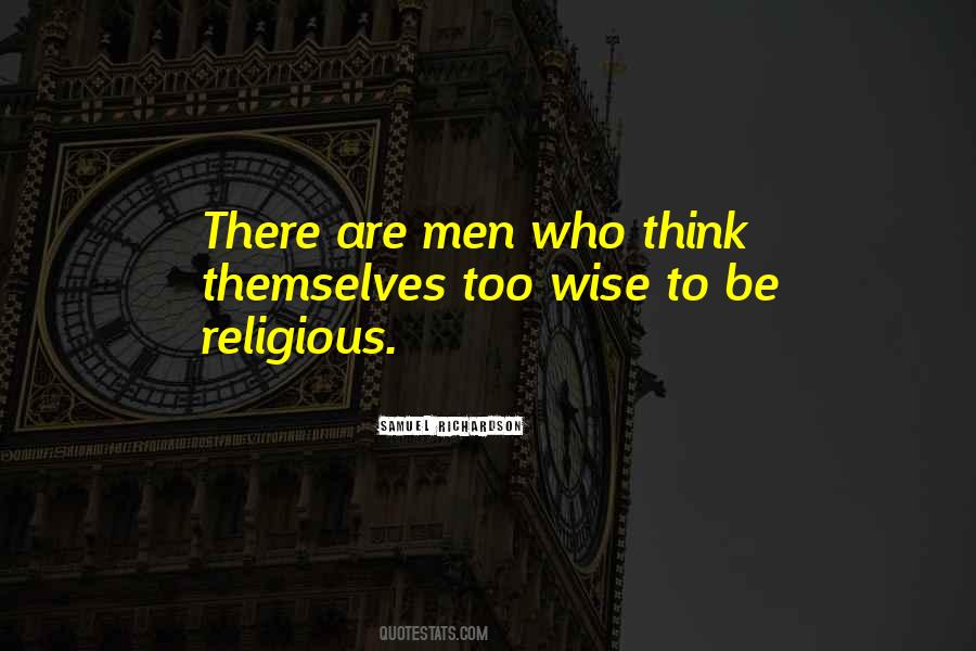 Foxtrot Six Quotes #296572