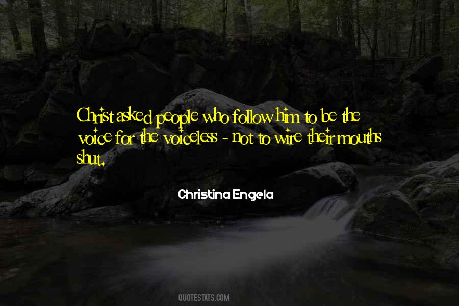 Foxtrot Six Quotes #486630