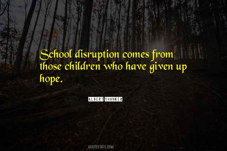 Foxtrot Six Quotes #886712