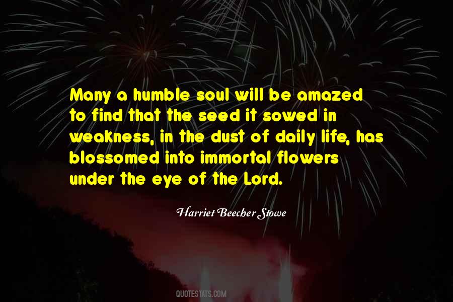 29302 Quotes #1268929