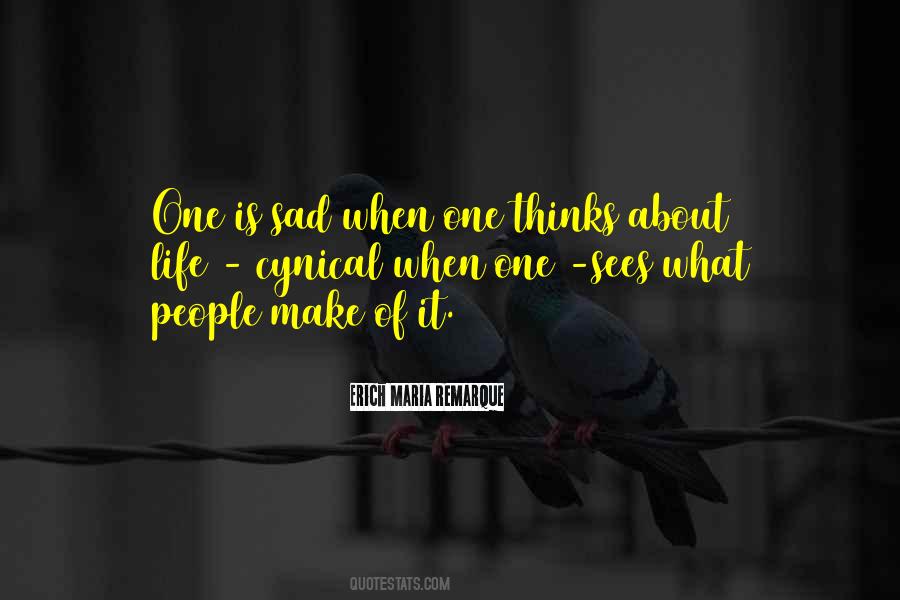 29302 Quotes #1512637