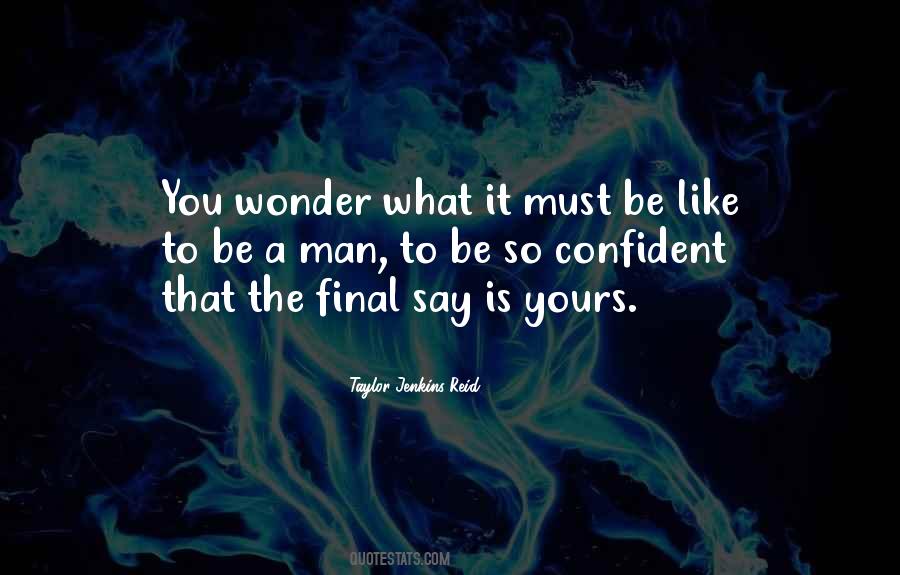 29302 Quotes #1565906