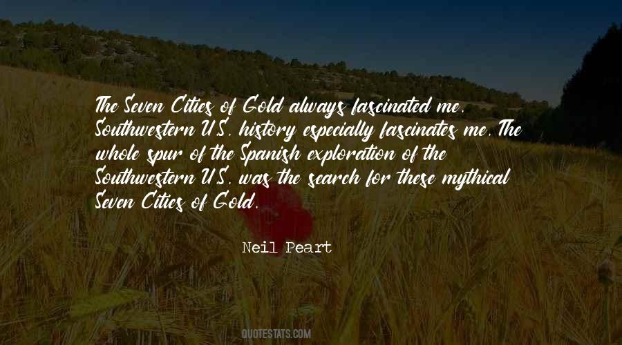 29302 Quotes #1668588