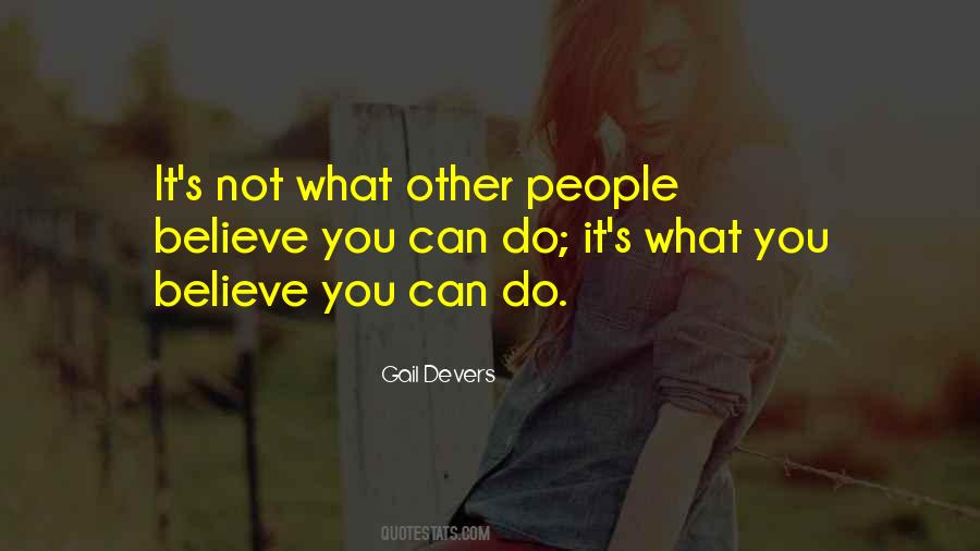 29302 Quotes #382671