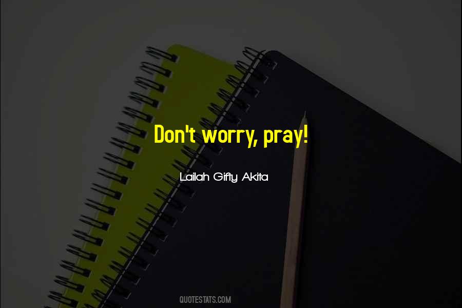 29302 Quotes #478695