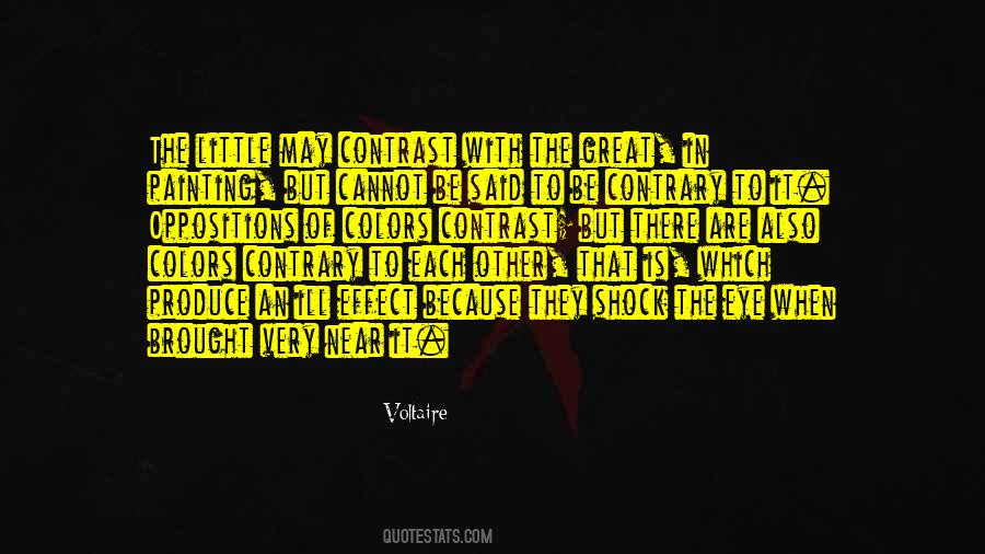 Godinez Vs Mirreyes Quotes #651518