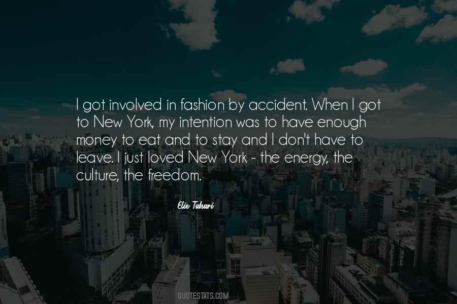 Assuages Hunger Quotes #1024166