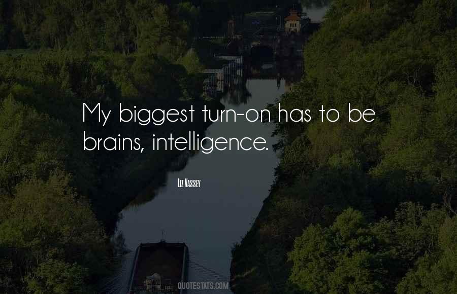 Assuages Hunger Quotes #456050