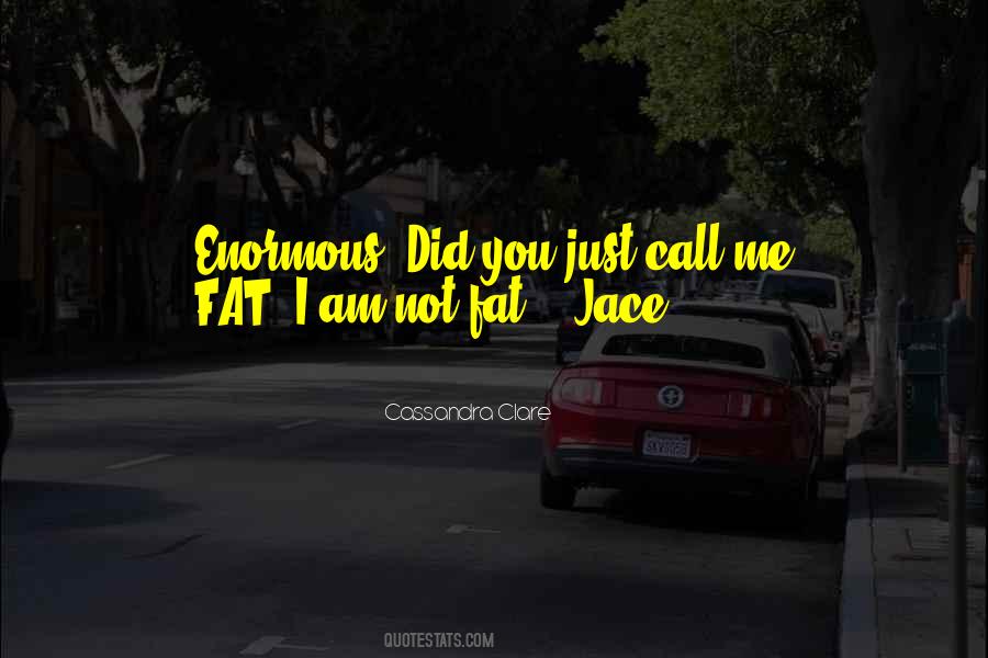 Assuages Hunger Quotes #549459