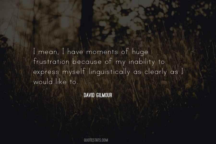 Piccioni Quotes #1394024
