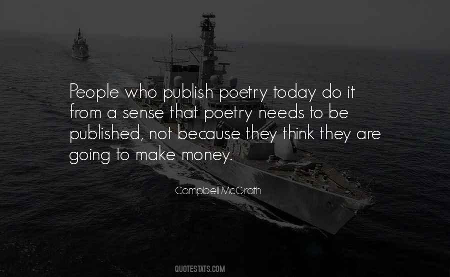 Words Dont Mean Nothing Without Actions Quotes #1695326