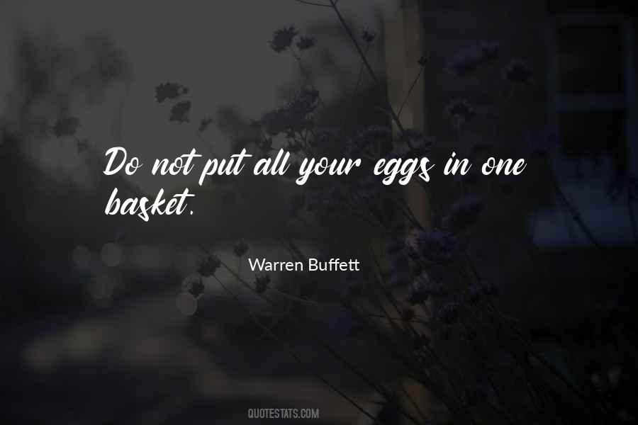 Words Dont Mean Nothing Without Actions Quotes #1795168