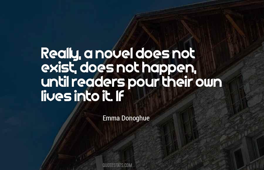 Voguish Valentine Quotes #100449