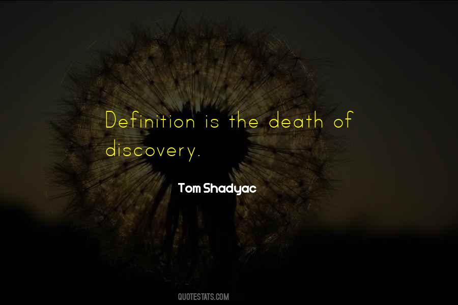 Voguish Valentine Quotes #1393330