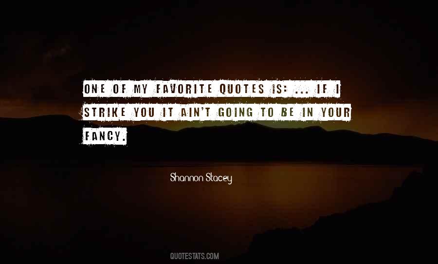 Voguish Valentine Quotes #145615