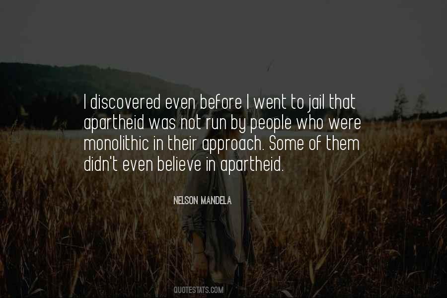 Voguish Valentine Quotes #420801