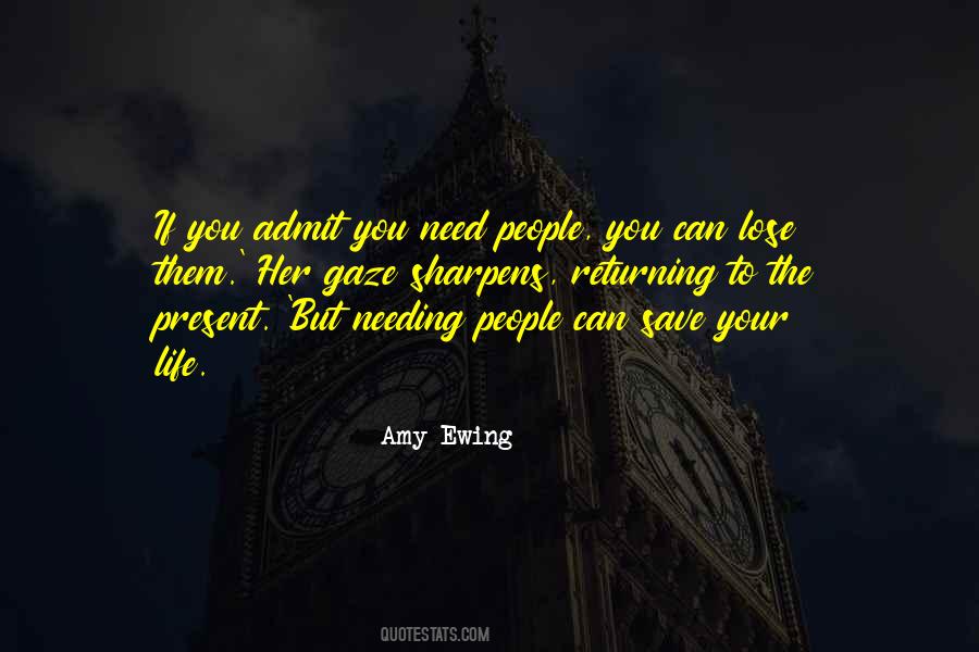 Laquitaine Boston Quotes #1615020